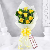 Bandhan Bloom